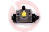 BREMBO A 12 705 Wheel Brake Cylinder